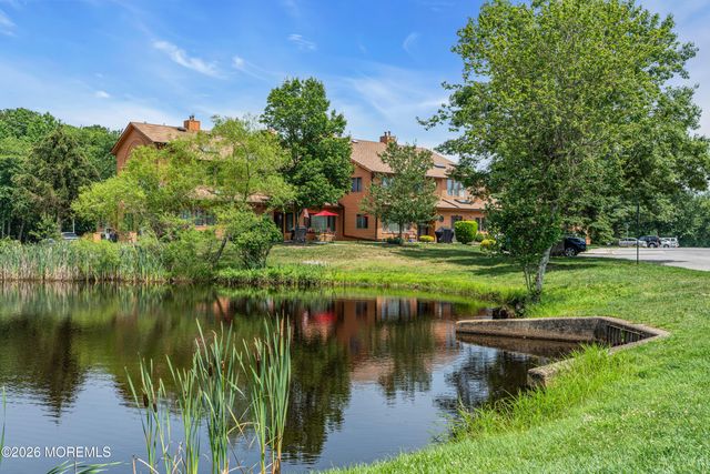 4 English Lane, Brick, NJ 08724