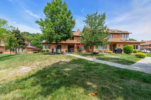 4 English Lane, Brick, NJ 08724