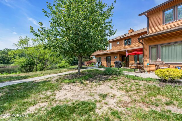 4 English Lane, Brick, NJ 08724