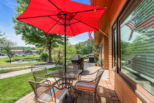 4 English Lane, Brick, NJ 08724