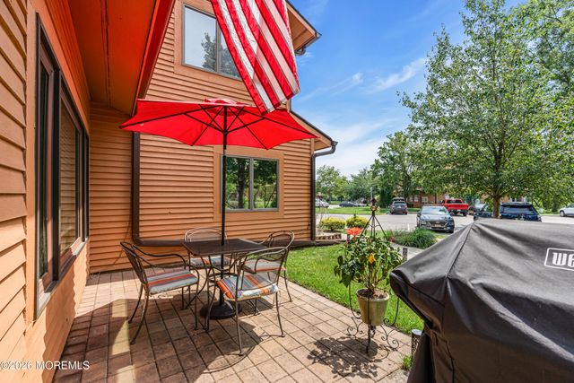 4 English Lane, Brick, NJ 08724