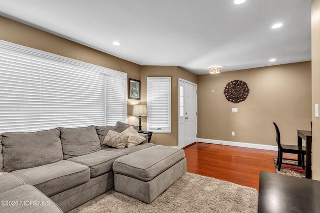 4 English Lane, Brick, NJ 08724