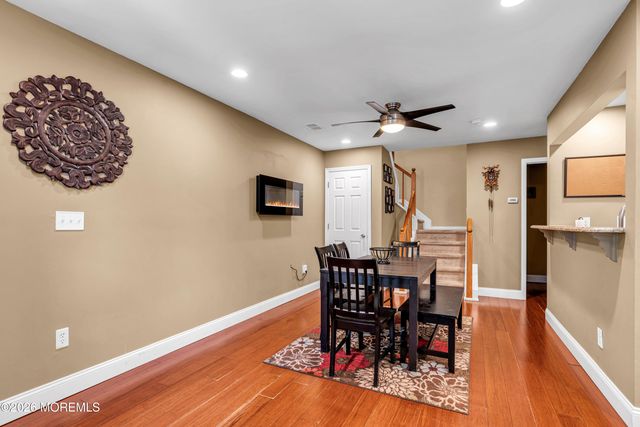 4 English Lane, Brick, NJ 08724