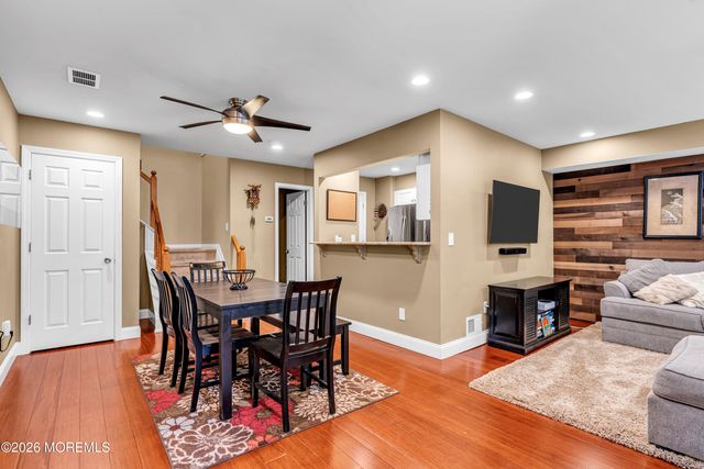 4 English Lane, Brick, NJ 08724