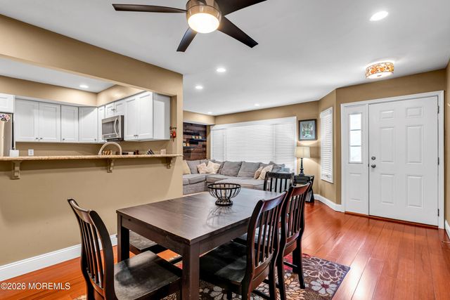 4 English Lane, Brick, NJ 08724