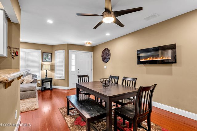 4 English Lane, Brick, NJ 08724