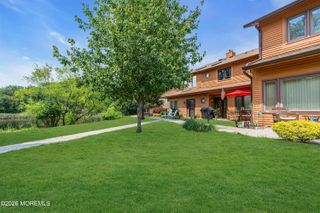 4 English Lane, Brick, NJ 08724