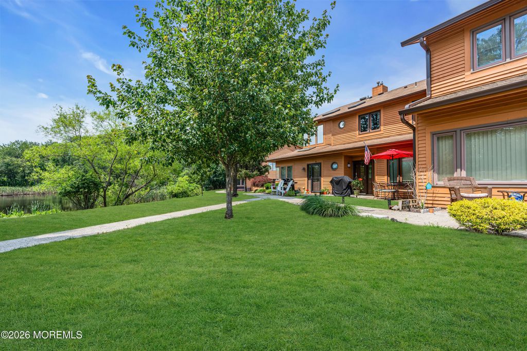 4 English Lane, Brick, NJ 08724