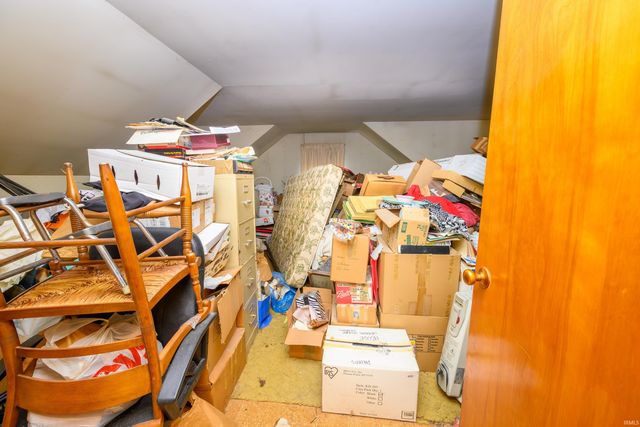 1804 W Norwood Drive, Muncie, IN 47304