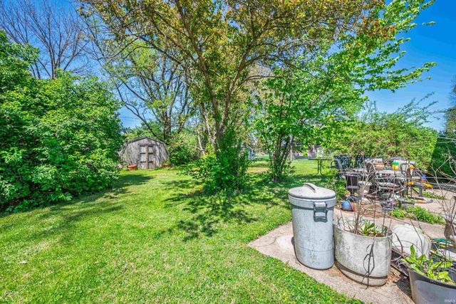 1804 W Norwood Drive, Muncie, IN 47304