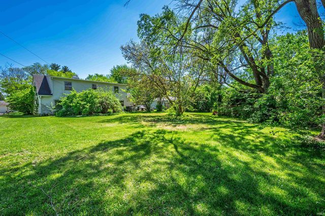 1804 W Norwood Drive, Muncie, IN 47304