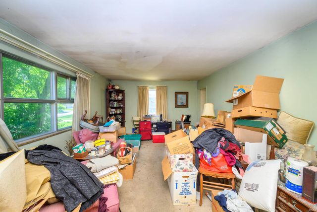 1804 W Norwood Drive, Muncie, IN 47304