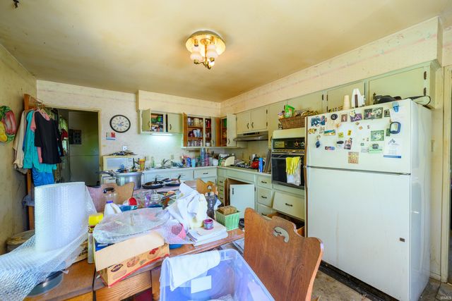 1804 W Norwood Drive, Muncie, IN 47304