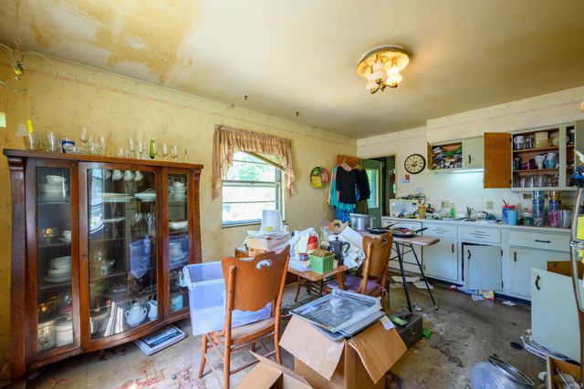1804 W Norwood Drive, Muncie, IN 47304