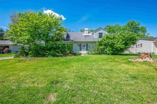 1804 W Norwood Drive, Muncie, IN 47304