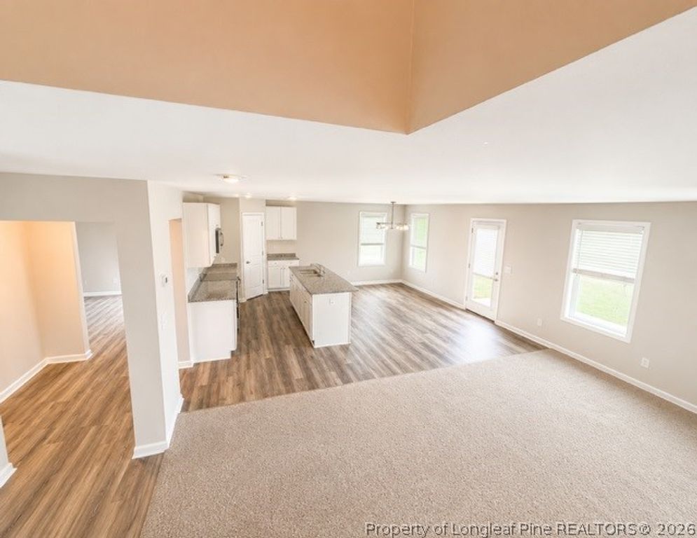 4032 Shire Street, Hope Mills, NC 28348 — photo 5