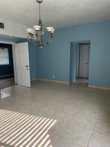 2202 NE 3rd Street, Boynton Beach, FL 33435