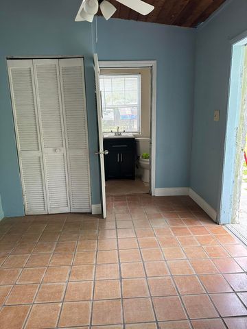 2202 NE 3rd Street, Boynton Beach, FL 33435