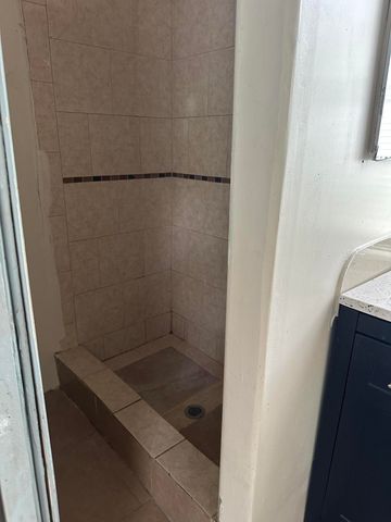 2202 NE 3rd Street, Boynton Beach, FL 33435