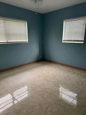 2202 NE 3rd Street, Boynton Beach, FL 33435
