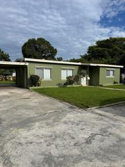 2202 NE 3rd Street, Boynton Beach, FL 33435