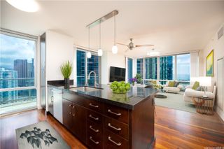 1189 Waimanu Street 2505, Honolulu, HI 96814