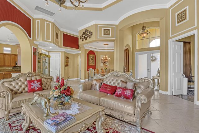 3389 Lago De Talavera, Lake Worth, FL 33467
