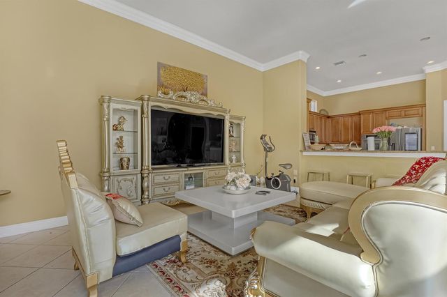 3389 Lago De Talavera, Lake Worth, FL 33467