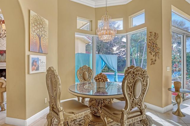 3389 Lago De Talavera, Lake Worth, FL 33467