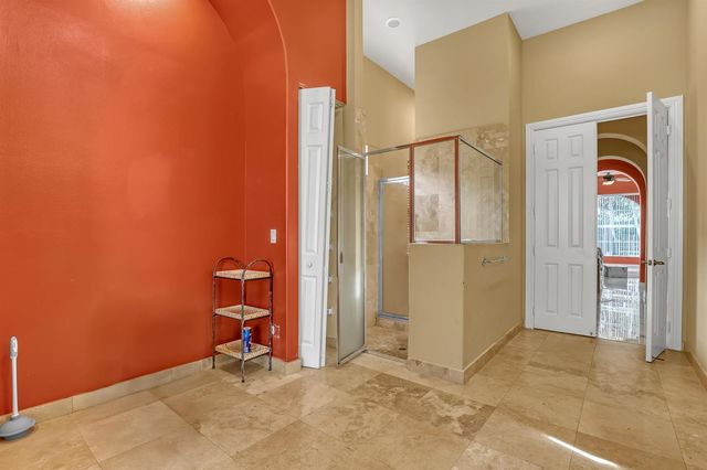 3389 Lago De Talavera, Lake Worth, FL 33467