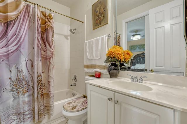 3389 Lago De Talavera, Lake Worth, FL 33467