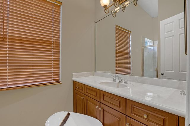 3389 Lago De Talavera, Lake Worth, FL 33467