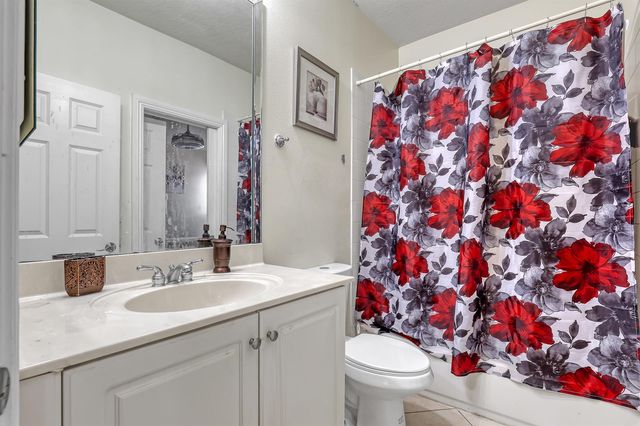 3389 Lago De Talavera, Lake Worth, FL 33467