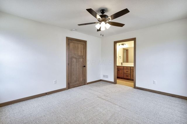 556 Cannondale Avenue, Johnstown, OH 43031