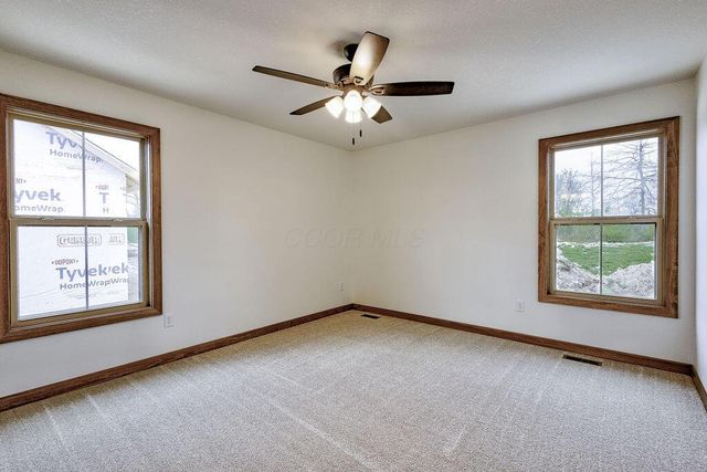 556 Cannondale Avenue, Johnstown, OH 43031