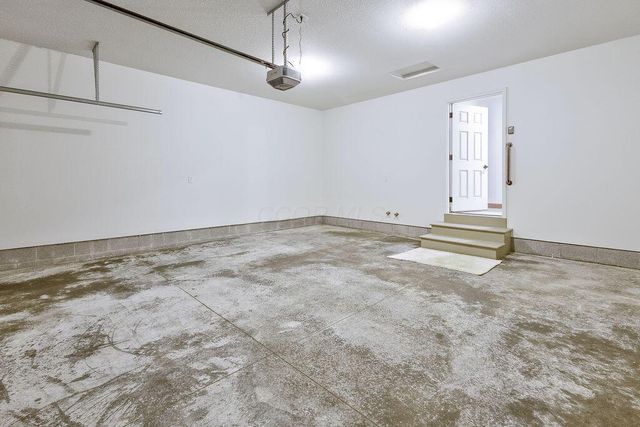 556 Cannondale Avenue, Johnstown, OH 43031