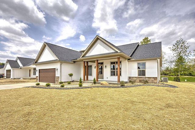556 Cannondale Avenue, Johnstown, OH 43031