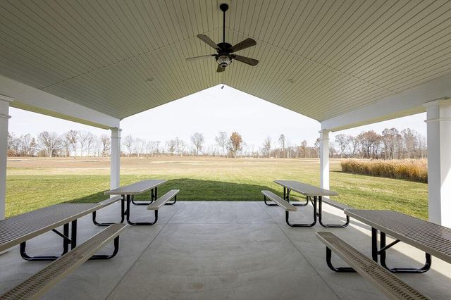556 Cannondale Avenue, Johnstown, OH 43031