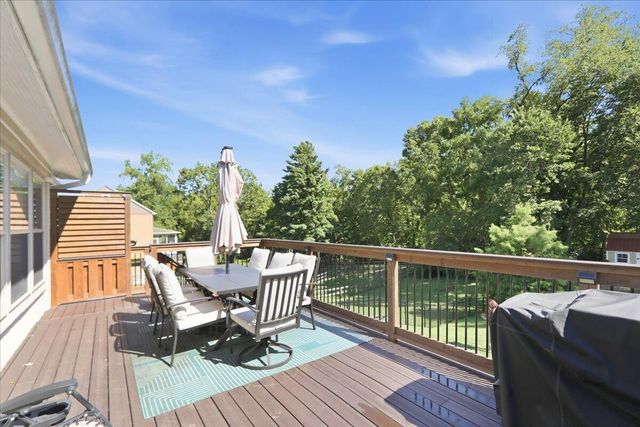 36 Woodlawn Avenue, Fort Mitchell, KY 41017