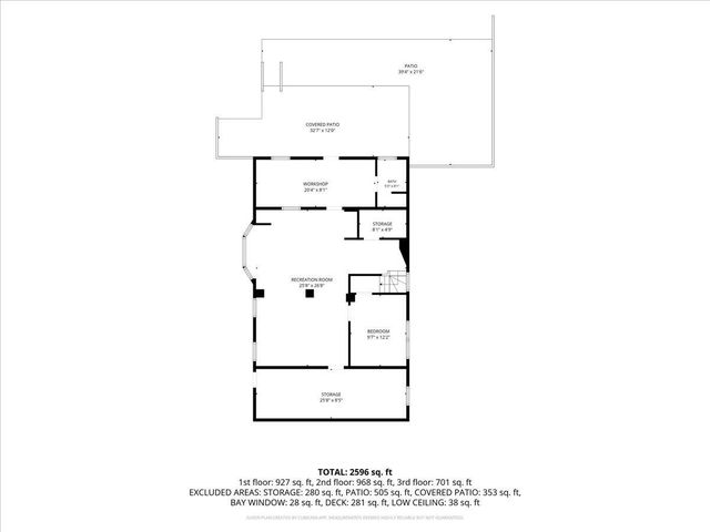36 Woodlawn Avenue, Fort Mitchell, KY 41017