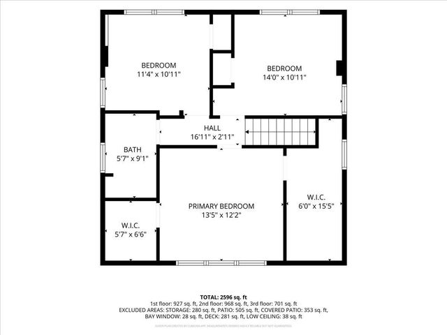 36 Woodlawn Avenue, Fort Mitchell, KY 41017