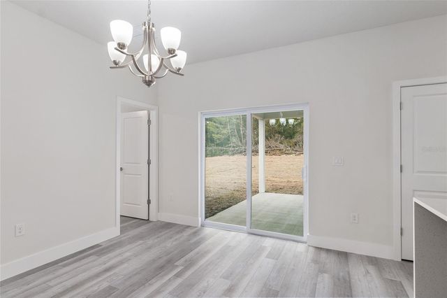 411 MARION OAKS GOLF ROAD, Ocala, FL 34473