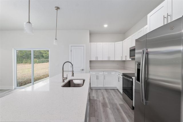 411 MARION OAKS GOLF ROAD, Ocala, FL 34473