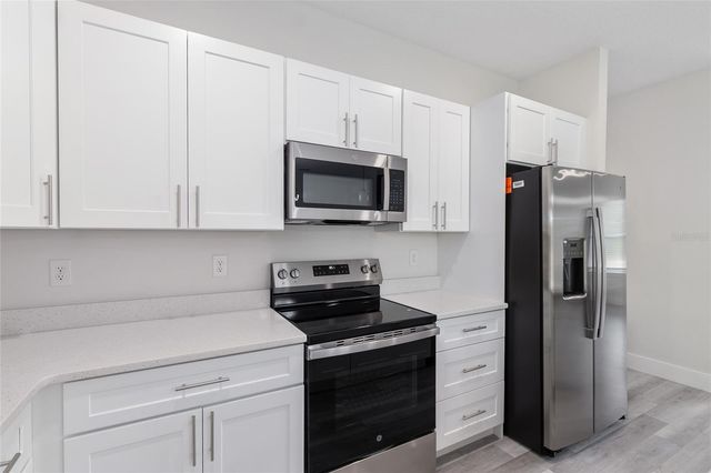 411 MARION OAKS GOLF ROAD, Ocala, FL 34473