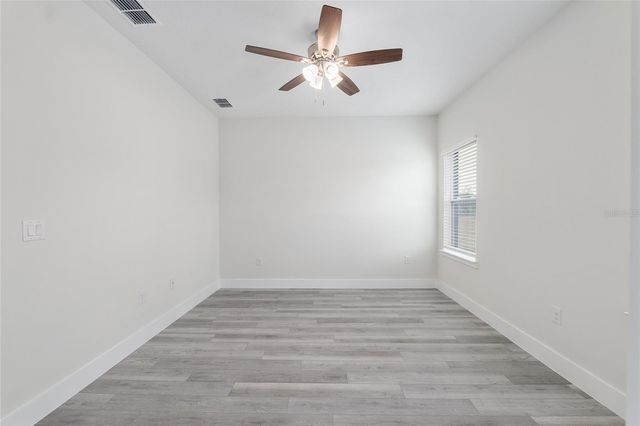 411 MARION OAKS GOLF ROAD, Ocala, FL 34473