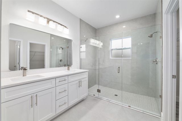 411 MARION OAKS GOLF ROAD, Ocala, FL 34473