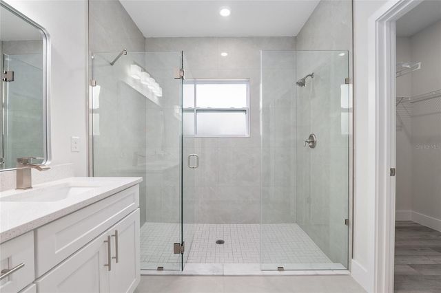 411 MARION OAKS GOLF ROAD, Ocala, FL 34473