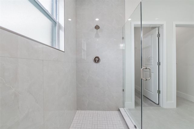 411 MARION OAKS GOLF ROAD, Ocala, FL 34473