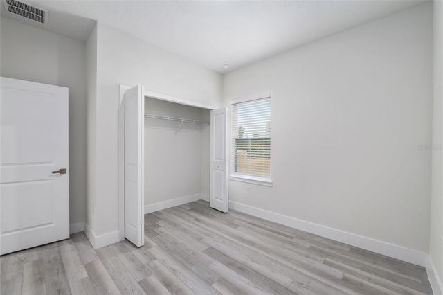 411 MARION OAKS GOLF ROAD, Ocala, FL 34473