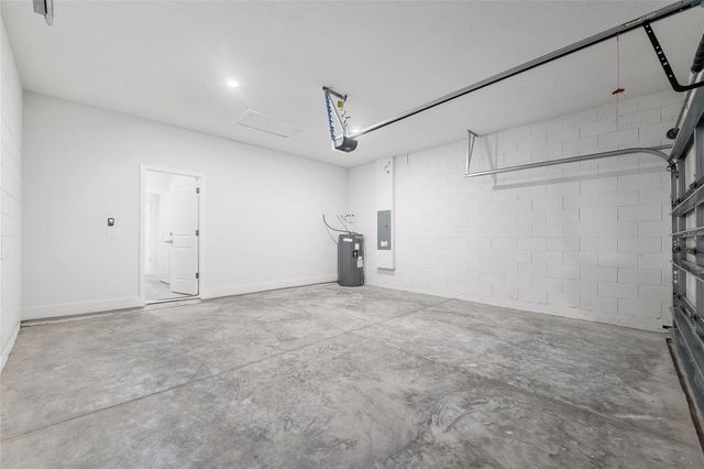 411 MARION OAKS GOLF ROAD, Ocala, FL 34473